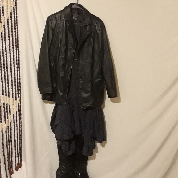 Wilson's Chic Jacket/ blazer - Picture 2 of 8